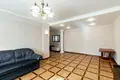 Appartement 4 chambres 169 m² Minsk, Bélarus