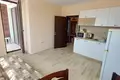 Wohnung 55 m² Nessebar, Bulgarien