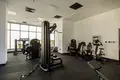 3 bedroom apartment 1 744 m² Dubai, United Arab Emirates
