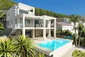 Villa 4 chambres 292 m² Izhevsk, Russie