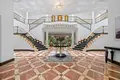 Villa 9 bedrooms 1 548 m² Marbella, Spain