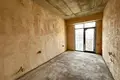 1 bedroom apartment 66 m² Tbilisi, Georgia