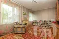 House 58 m² Maladzyechna, Belarus
