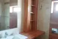 Villa de 6 chambres 479 m² Kriopigi, Grèce