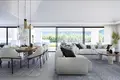 Дом 4 спальни 505 м² Benahavis, Испания