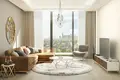 Kompleks mieszkalny Stylish Living in Al Furjan, Dubai - Azizi Ameer