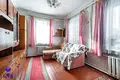 Casa 79 m² Minsk, Bielorrusia