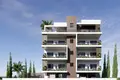 2 bedroom apartment 100 m² Paphos Municipality, Cyprus