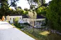 7-Schlafzimmer-Villa 400 m² Portugal, Portugal