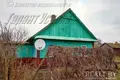 Дом 51 м² Каменецкий район, Беларусь