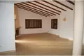 3 bedroom villa 243 m² Javea, Spain