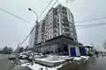 Tijorat 329 m² Toshkent