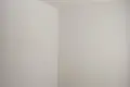 2 bedroom house 74 m² Nextlalpan, Mexico
