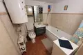 2 room house 128 m² Vac, Hungary