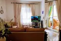 2 bedroom apartment 110 m² San Pedro Alcantara, Spain
