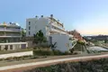 Mieszkanie 2 pokoi 98 m² Bel Air, Hiszpania