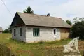 Casa 57 m² Tel minski siel ski Saviet, Bielorrusia