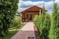 3 room villa 62 m² Balatonfokajar, Hungary