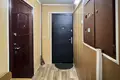 1 room apartment 35 m² Minsk, Belarus