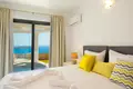 4-Zimmer-Villa 250 m² Provinz Agios Nikolaos, Griechenland