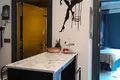 1 bedroom apartment 55 m² Mediterranean Region, Turkey