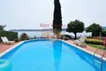 6-Zimmer-Villa 400 m² Salo, Italien