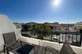 3 bedroom house  Torrevieja, Spain