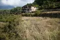 Parcelas 8 694 m² Ulcinj, Montenegro