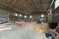 Commercial property  in Kandavas pagasts, Latvia