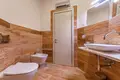 Villa 7 habitaciones 150 m² Katun Rezevici, Montenegro