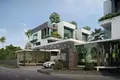 3 bedroom house 467 m² Phuket, Thailand