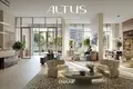 3 bedroom apartment  Dubai, United Arab Emirates