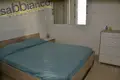 3 room cottage 135 m² Latsia, Cyprus