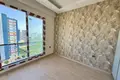 1 bedroom apartment 60 m² Mezitli, Turkey
