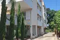 Mieszkanie 5 pokojów 120 m² w Raanana, Izrael