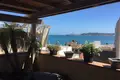 Bungalow 5 pokojów 360 m² Xabia Javea, Hiszpania