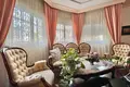 5 bedroom villa 350 m² Fuengirola, Spain