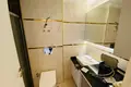 Wohnung 1 Schlafzimmer 47 m² Mittelmeerregion, Türkei