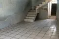 Haus 4 Schlafzimmer 188 m² Culiacan Rosales, Mexiko