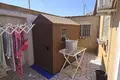 4 bedroom house 130 m² San Javier, Spain