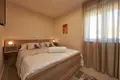 2 room apartment 76 m² Trogir, Croatia