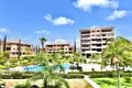 Квартира 4 комнаты 149 м² Пафос, Кипр