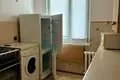 3 room apartment 47 m² Poznan, Poland