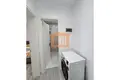 2 room apartment 45 m² in Albania, Albania