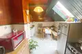 House 10 rooms 356 m² Buek, Hungary