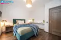 3 room apartment 75 m² Vilnius, Lithuania