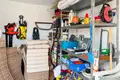 Willa 3 pokoi 101 m² la Nucia, Hiszpania