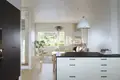 3 bedroom house 142 m² Helsinki sub-region, Finland