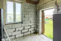 Дом 288 м² Беларучский сельский Совет, Беларусь