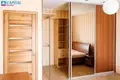 Maison 145 m² Aukstkiemiai, Lituanie